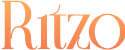 Ritzo